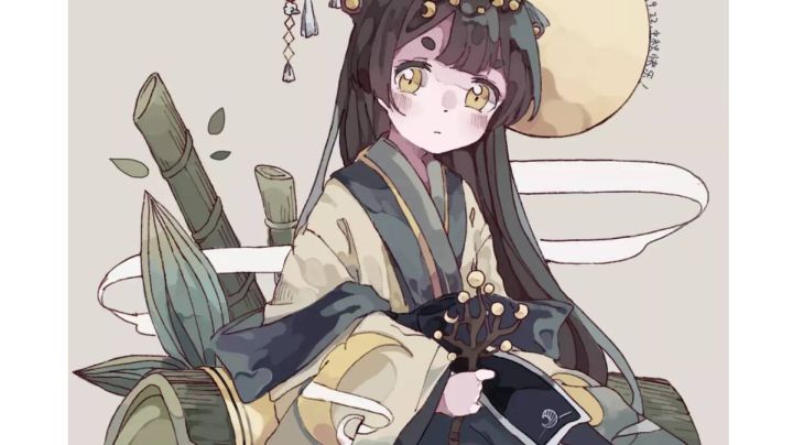 辉夜姬能有什么坏心思!截图