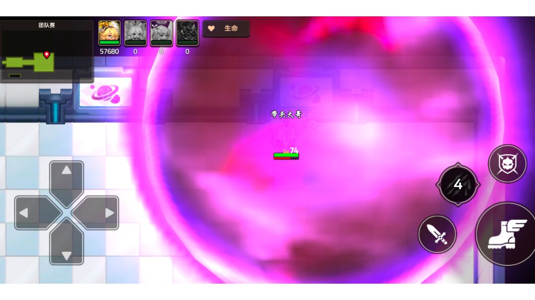 video-2142888