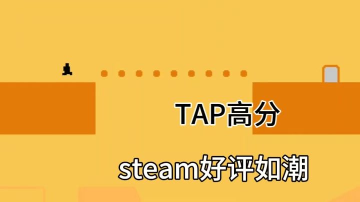 Steam同款精神状态美丽❗️和空气斗智斗勇笑出腹肌截图
