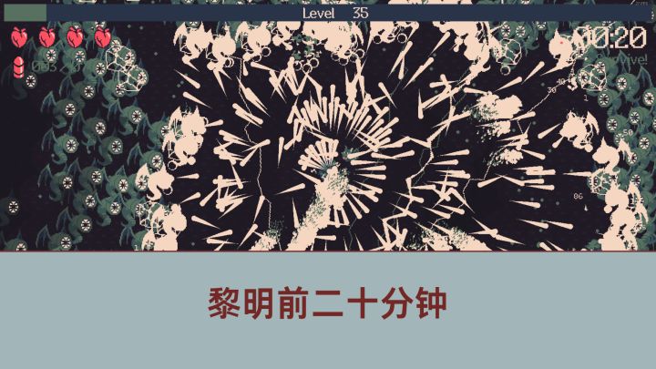 卡谭娜加旋风神剑怎么玩,我来教学截图