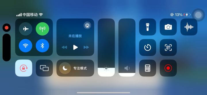 抓虫抓的都要吐了截图