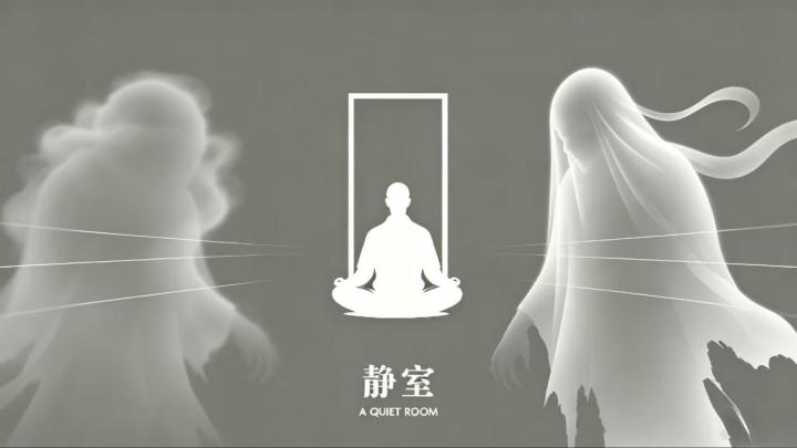 开发者测试界面截图