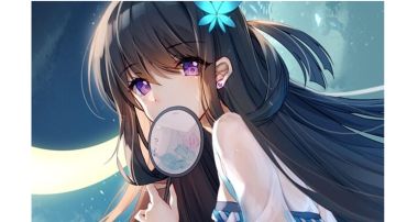 太刀平A最基础使用方法