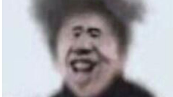 《坤哥历险记3》（开团）截图