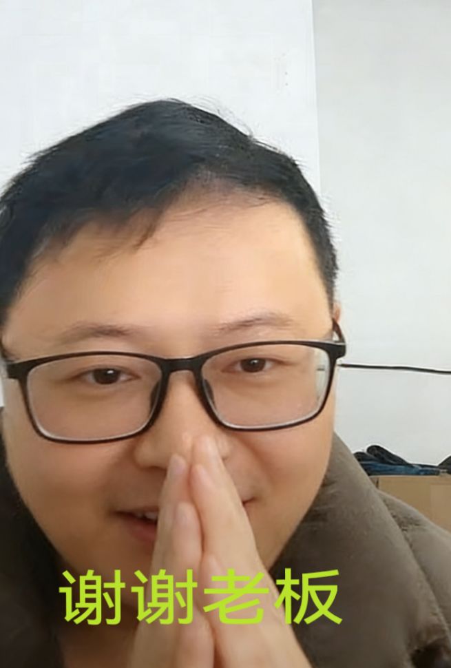 其他的都知道的可能看不懂,但玩修2的一定看得懂截图