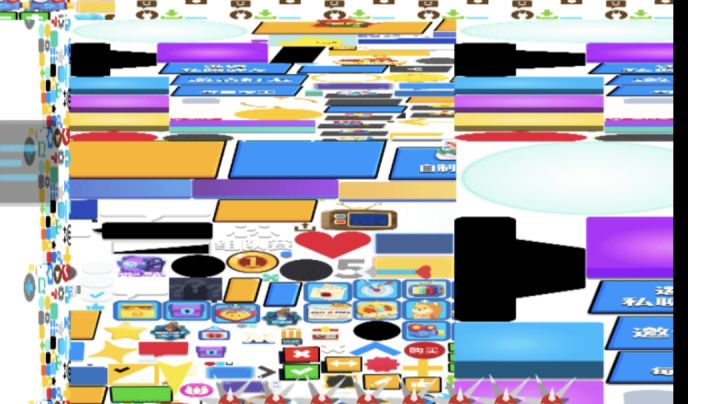 重新投稿の才艺截图