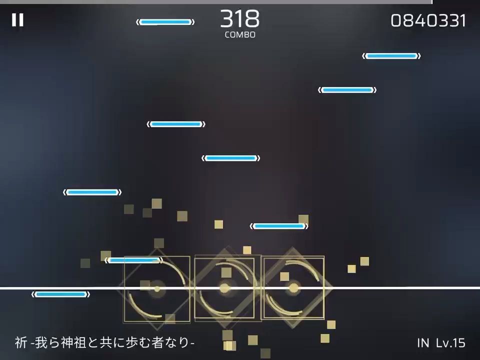 video-4597971
