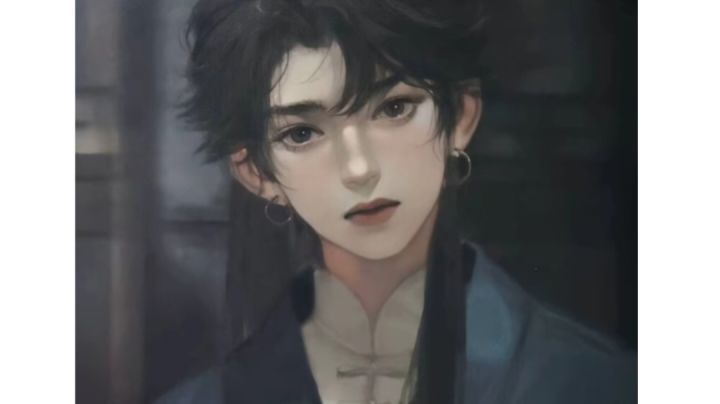 希尔的一些打法(鱼塘)截图