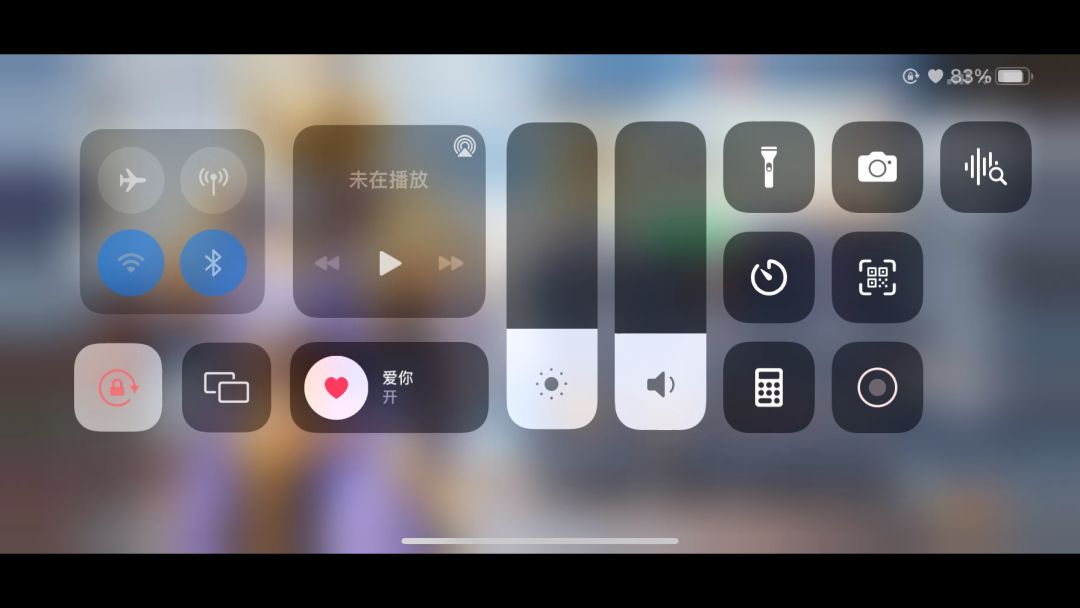 video-4031036