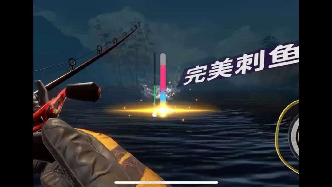 video-4082455