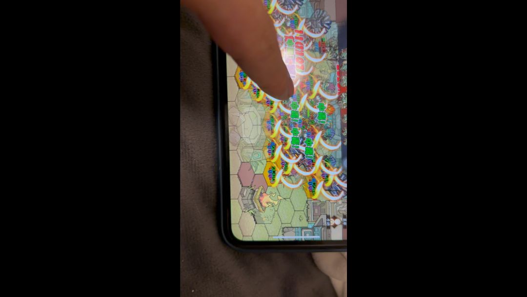 video-3943921