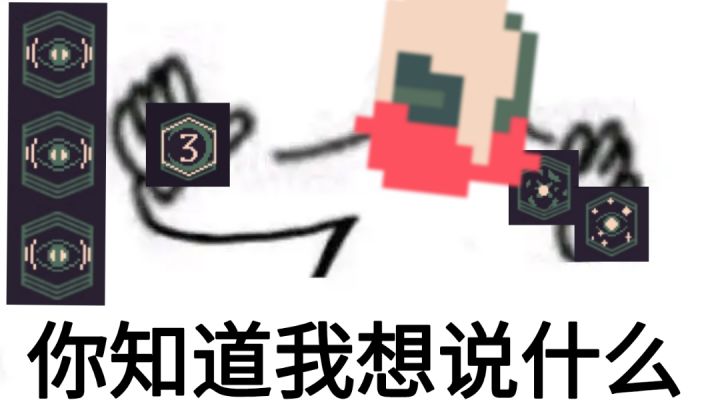 手游禁召唤不开枪且无伤20分钟通关录像截图