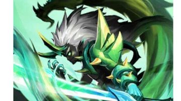 一个视频让你明白放置类游戏