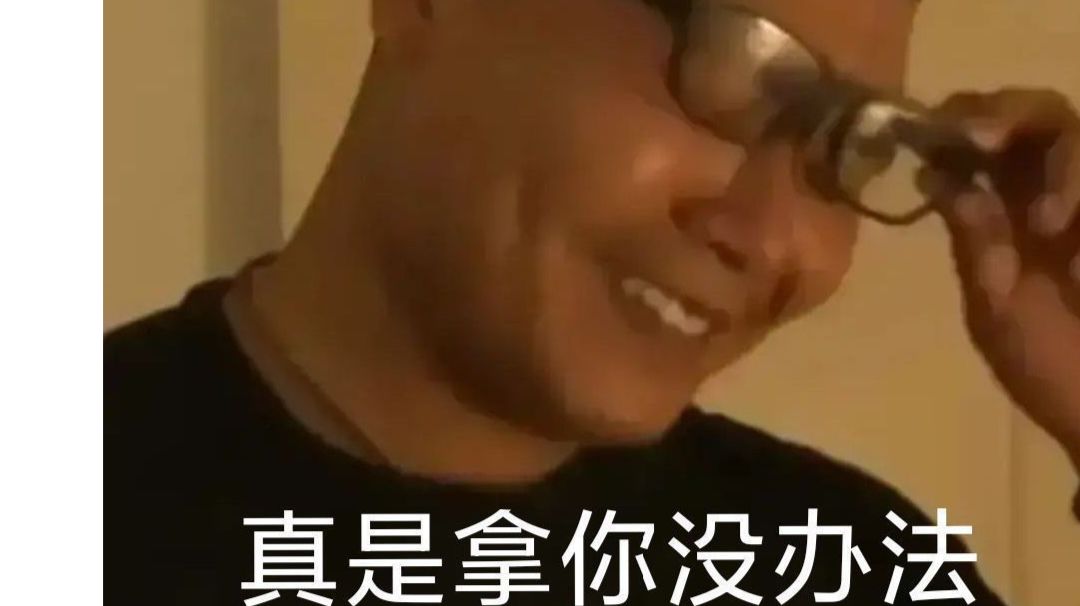 video-2830630