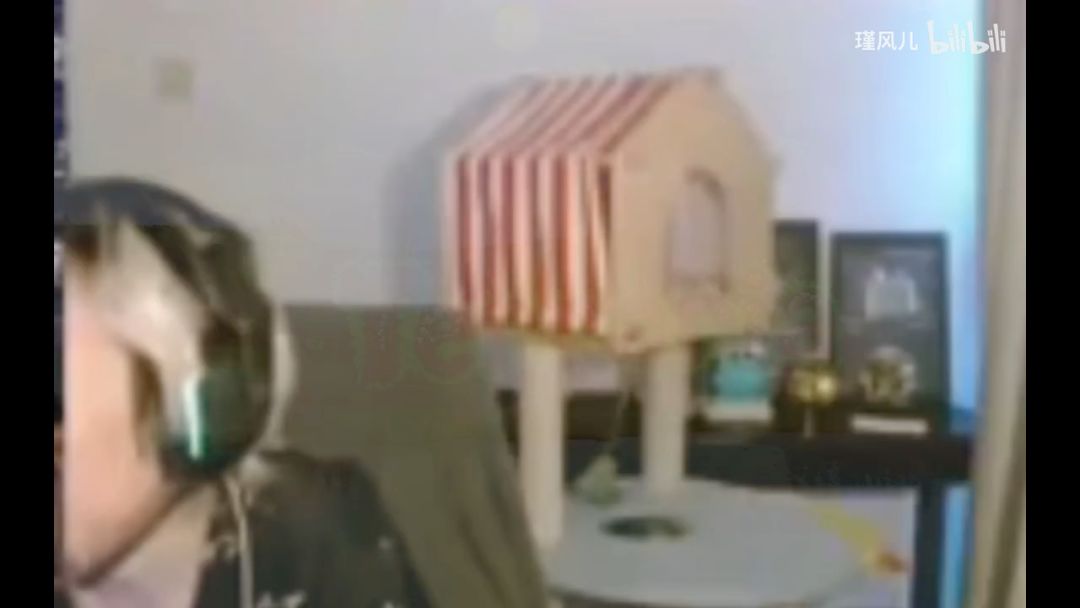video-3620830