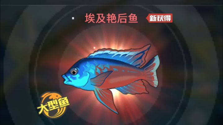 三千现在没有零氪玩pvp视频吧，嘿我录一个，找了两个零氪玩家截图