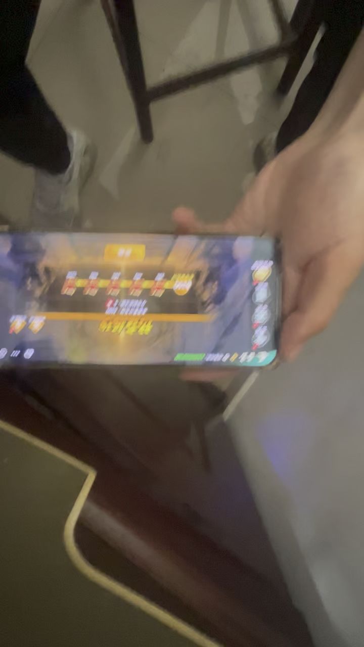 video-5632450