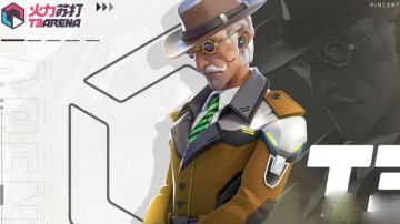 听反方向的钟，还能重回往昔么