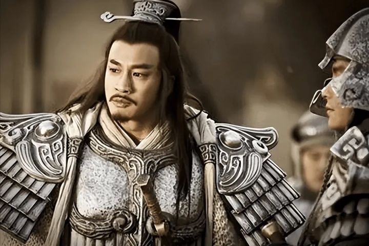 不愧是西楚霸王截图