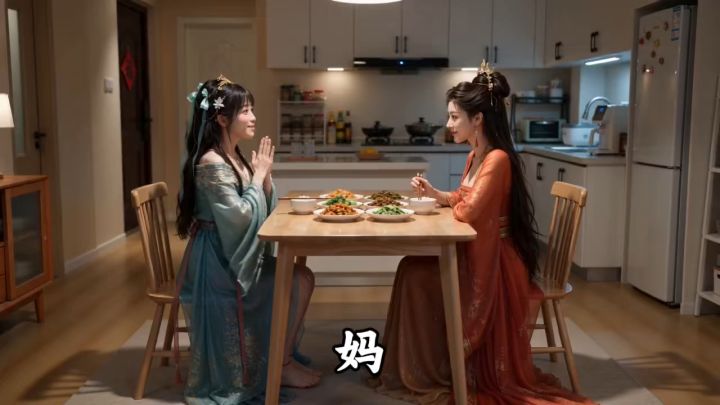 根据上学打卡绩效截图