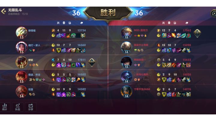 痛面灼烧抢远古龙截图