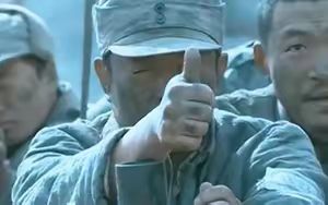 秒伤一亿,谁才是boss截图