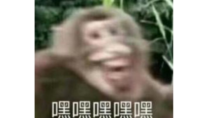 跟开挂一样截图