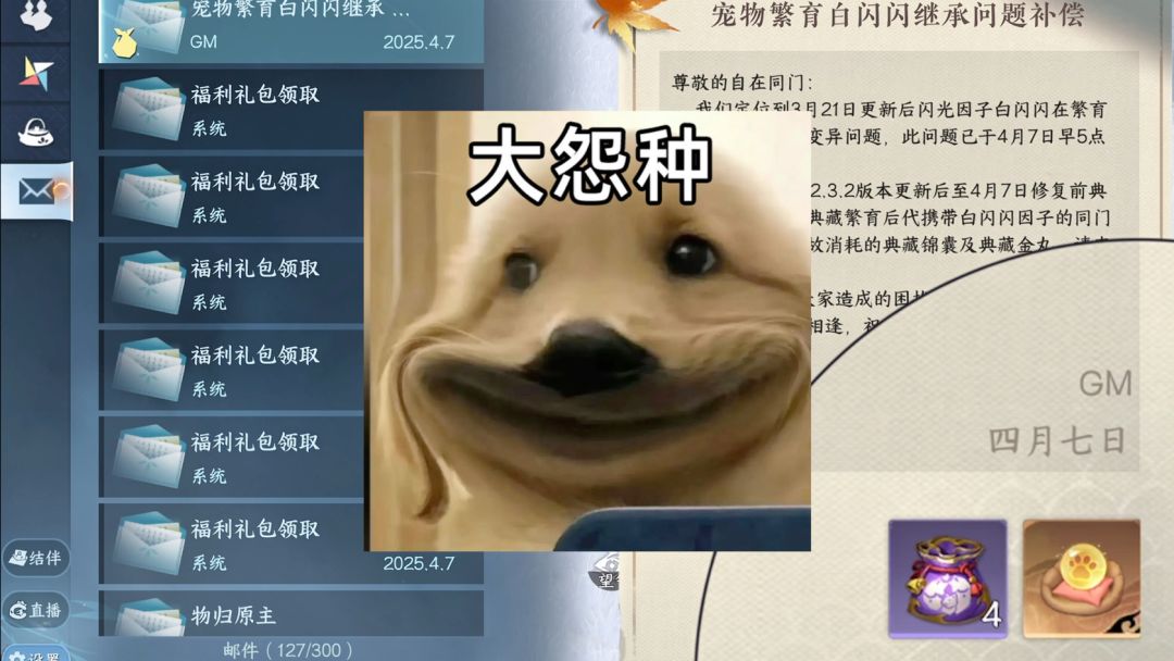 video-4863751