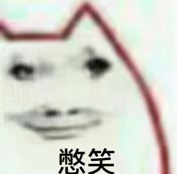 玩领主最难的是什么?截图
