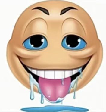 这么肥美的视频竟然可以免费看👀👄👀截图