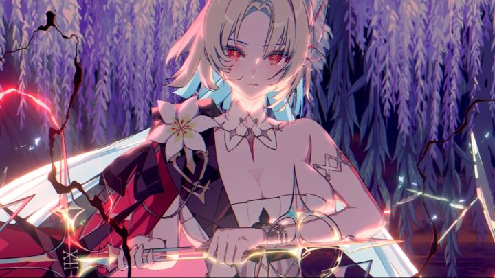 150 螺旋塔(空档版)截图