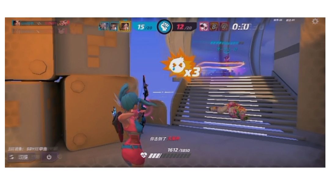 video-3102520