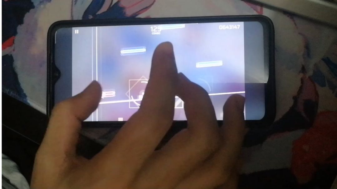 video-4344695