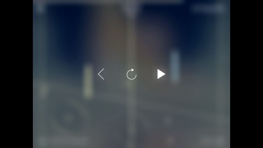 video-4032223