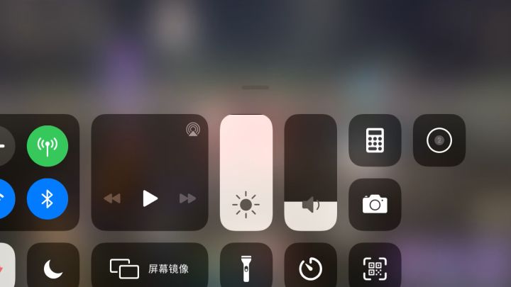 乘黄爬塔打法(满碟乘黄)截图