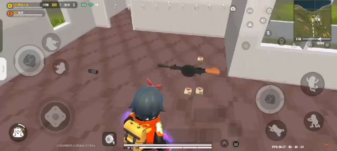 video-4291441