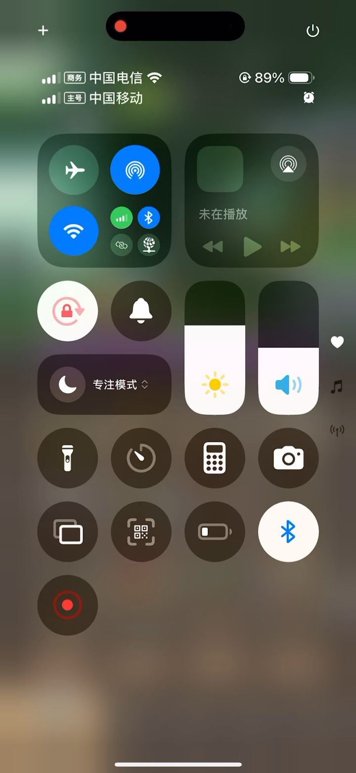 挂机-萨满-增强-评分:8.9万-史诗真理之地通关视频截图