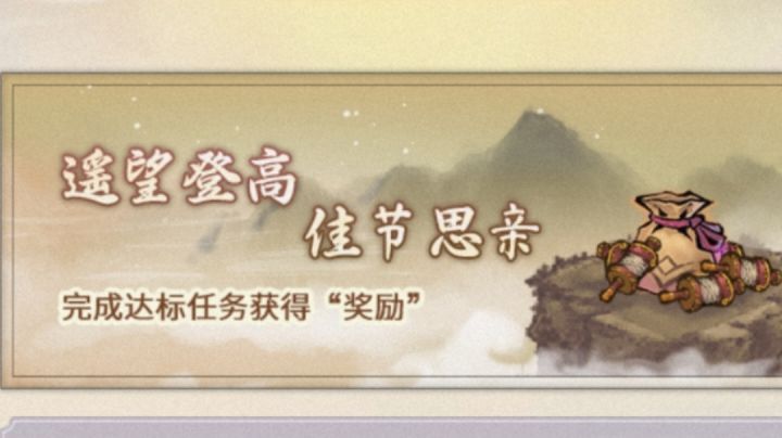 1000个箱子无8888,策划暗调爆率,希望给个说法截图