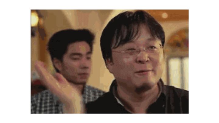 好厉害的举报机制选择呀,该怎么选?截图