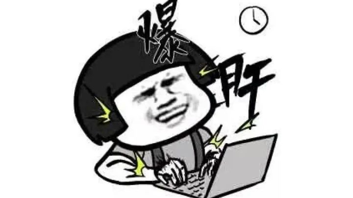 [原神3.1]七天过完所有主线可以升多少级？截图