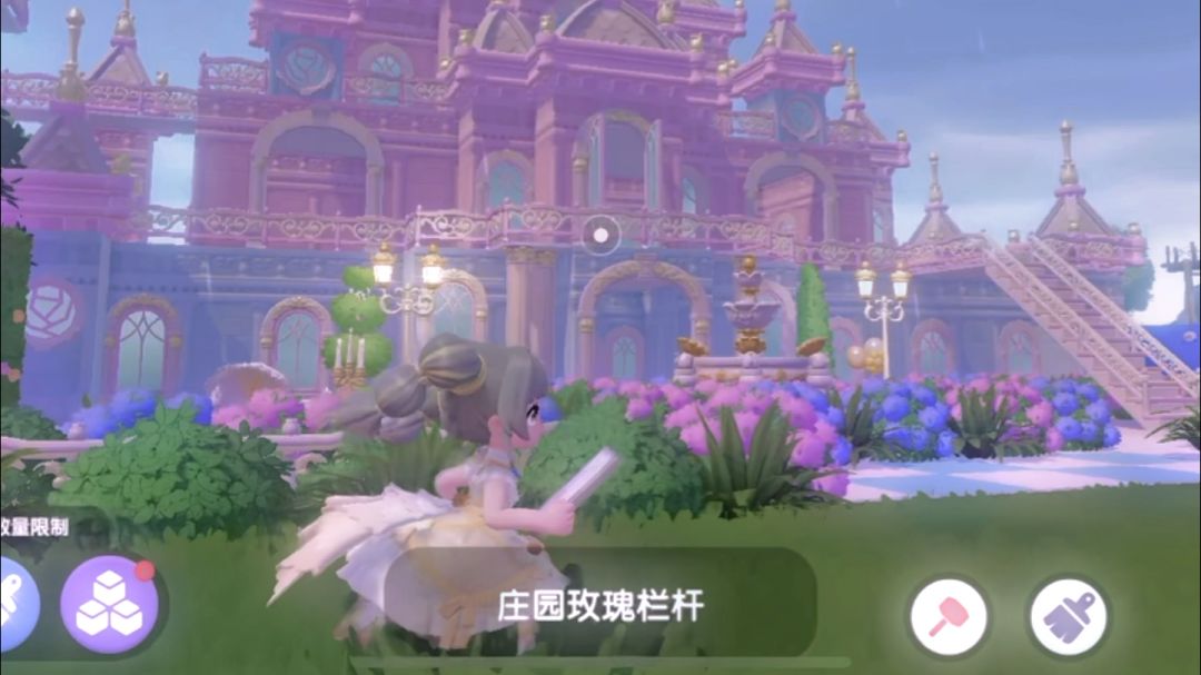 video-4316915