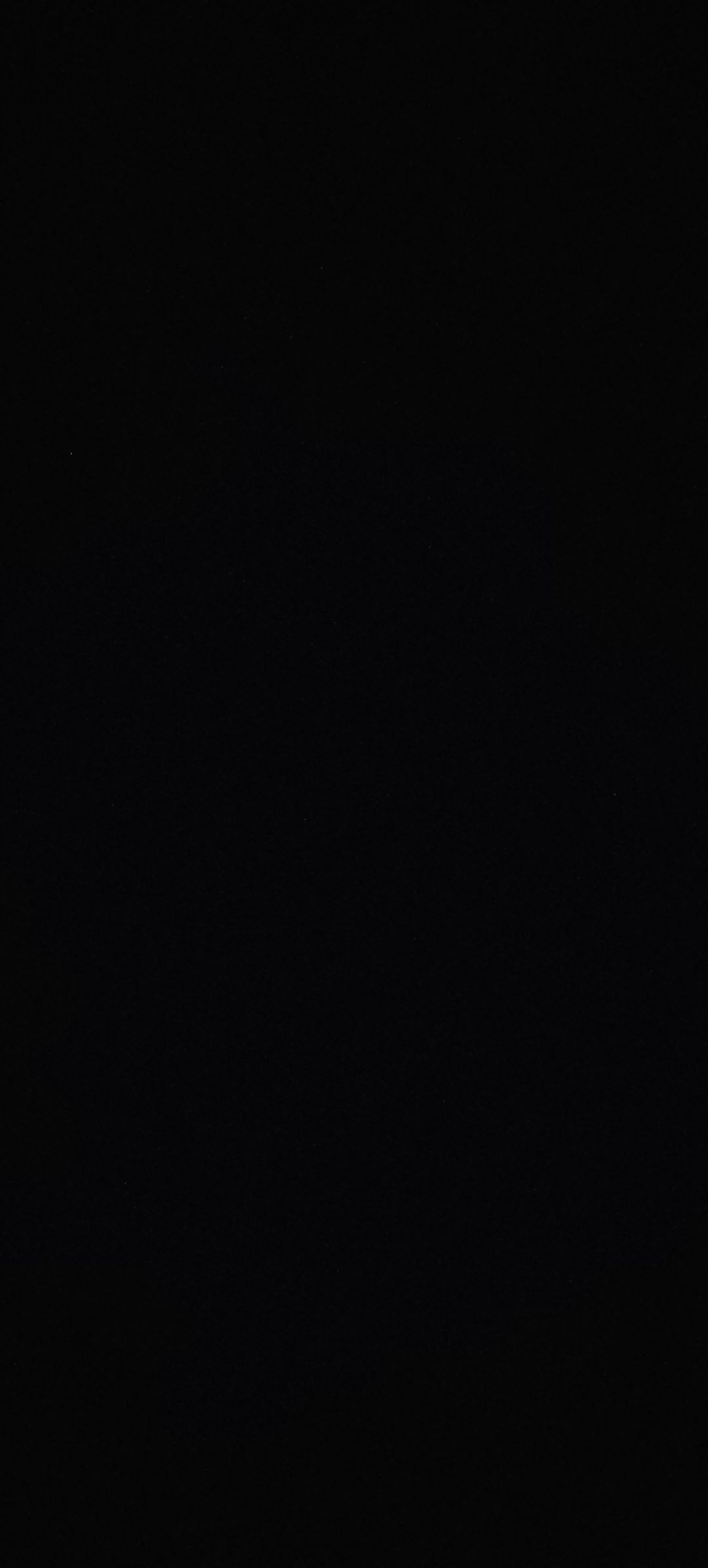 video-5195811
