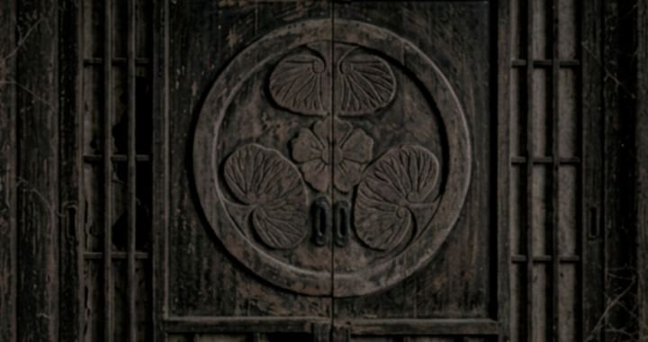 一期视频带你了解恐怖解谜《箱女无尽回廊》截图