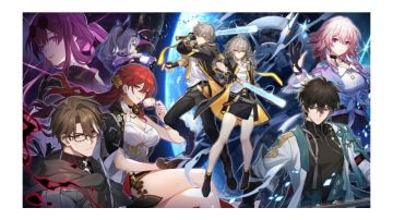 星穹铁道4星角色培养优先度排行榜