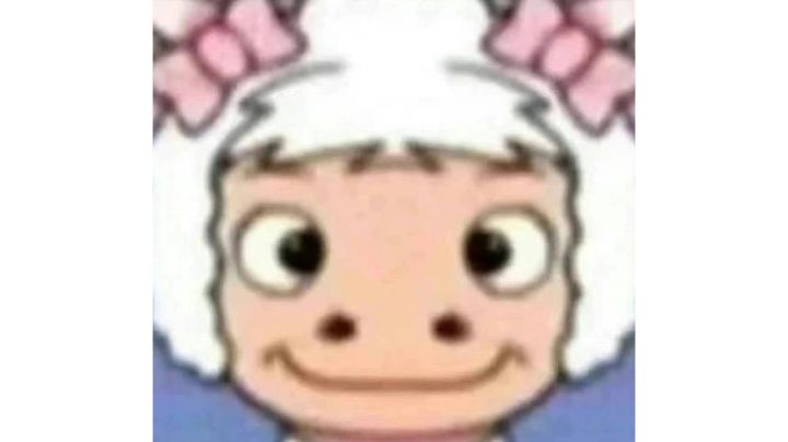 有洗衣机攻击我截图