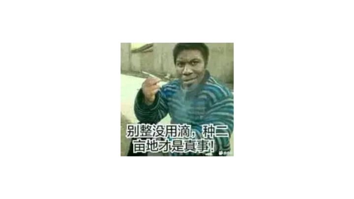 真幻+混乱 刀妹一刀流截图