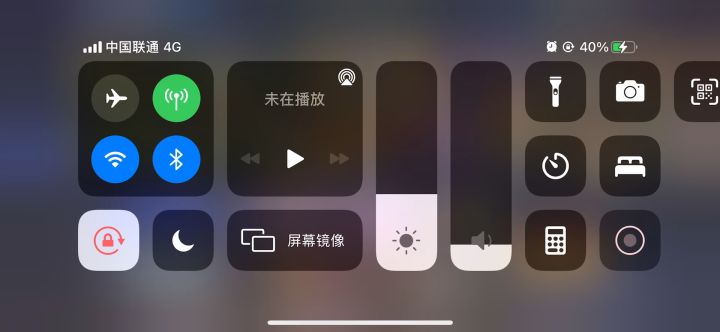 低配过冰龙活动，装备给一个大肉，4个战士，两个奶，其他工具人截图