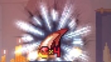 蛇牙=无限位移+小咒刀