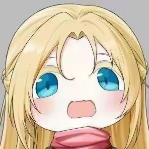 新魔女就是超标截图
