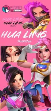 进来听歌♪⁠～⁠(⁠´⁠ε⁠｀⁠ ⁠)//🌸0—无双神箭